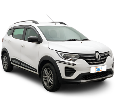 Renault TRIBER-img
